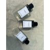 Fragrance World C.A.C.A.O EDP 100 ml — изображение товара; очень крупный план; на белом фоне; самый широкий кадр