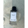 Fragrance World S.A.L.T EDP 100 ml — изображение товара; очень крупный план; на белом фоне