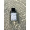 Fragrance World Y.U.Z.U EDP 100 ml — изображение товара; очень крупный план; на белом фоне; самый близкий кадр