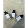 Fragrance World Y.U.Z.U EDP 100 ml — изображение товара; очень крупный план; на белом фоне; самый широкий кадр