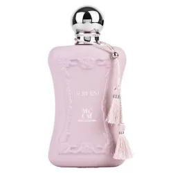 DARLENE ➔ (Parfums de Marly Delina) ➔ Arabisch parfum ➔ Lattafa Perfume ➔ Vrouwen parfum ➔ 1