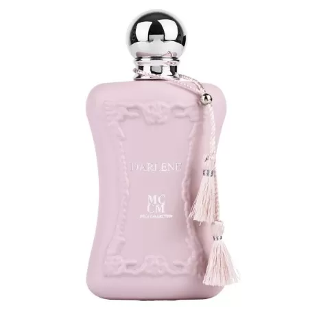 DARLENE ➔ (Parfums de Marly Delina) ➔ арабски парфюм ➔ Lattafa Perfume ➔ Дамски парфюм ➔ 1