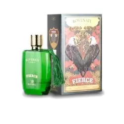 Rovenati FIERCE ➔ (Xerjoff Casamorati Fiero) ➔ арабски парфюм ➔  ➔ Мъжки парфюм ➔ 1
