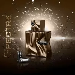 SPECTRE ➔ (Matiere Premiere Falcon Leather) ➔ Arabisch parfum ➔ Fragrance World ➔ Unisex-parfum ➔ 1