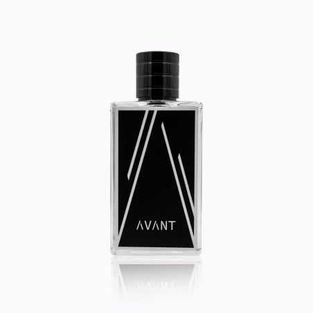 AVANT ➔ (JPG Ultra Male) ➔ Arabisk parfume ➔ Fragrance World ➔ Mandlig parfume ➔ 2