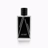 Fragrance World Avant EDP 100 ml — изображение товара; полная композиция; на белом фоне; самый широкий кадр