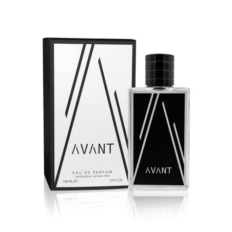 AVANT ➔ (JPG Ultra Male) ➔ Arabic perfume ➔ Fragrance World ➔ Perfume for men ➔ 3