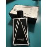 Fragrance World Avant EDP 100 ml — упаковка товара; очень крупный план; на белом фоне