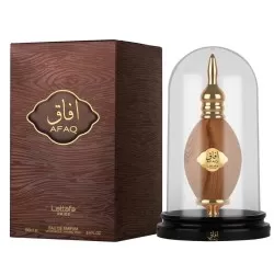 AFAQ ➔ Lattafa Pride ➔ Arabisch parfum ➔ Lattafa Perfume ➔ Unisex-parfum ➔ 1