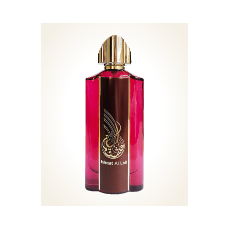 Ishqat Al Lail ➔ Athoor Al Alam ➔ Fragrance World ➔ Araabia parfüümid ➔ Fragrance World ➔ Unisex parfüüm ➔ 2