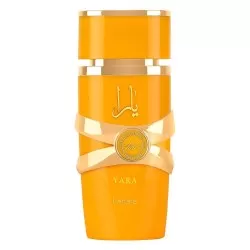 Lattafa YARA Tous ➔ Arabisk parfym ➔ Lattafa Perfume ➔ Parfym för kvinnor ➔ 1