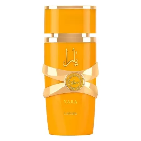 Lattafa YARA Tous ➔ Arabic perfume ➔ Lattafa Perfume ➔ Perfume for women ➔ 1