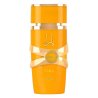 Lattafa Perfume Yara Tous EDP 100 ml — productweergave; close-up; op een witte achtergrond