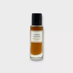 Ombre Nomade ➔ (Louis Vuitton Ombre Nomade) ➔ Perfume árabe 30ml ➔ Lattafa Perfume ➔ Perfume de bolso ➔ 1
