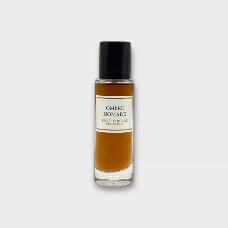 Ombre Nomade ➔ (Louis Vuitton Ombre Nomade) ➔ Arabiški kvepalai 30ml ➔ Lattafa Perfume ➔ Kišeniniai kvepalai ➔ 1