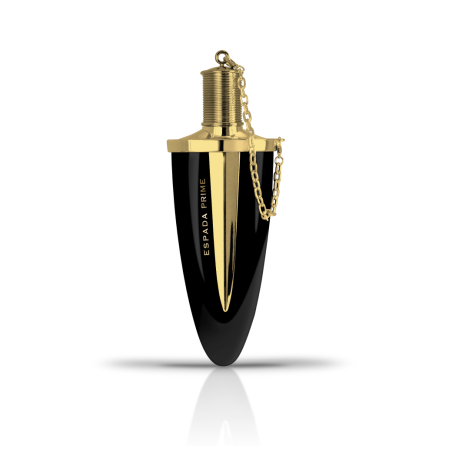 Le Chameau ESPADA PRIME ➔ Arabisches Parfüm ➔  ➔ Männliches Parfüm ➔ 3