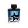 Fragrance World Star men EDP 100 ml — изображение товара; полная композиция; на белом фоне