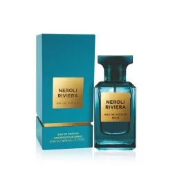 Neroli Riviera ➔ (Tom Ford Neroli Portofino) ➔ Arābu smaržas ➔  ➔ Unisex smaržas ➔ 1