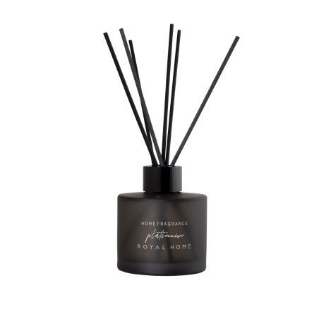 Platinum CHARM ➔ Royal Platinum ➔ Home fragrance with sticks ➔ Royal Platinum ➔ House smells ➔ 1