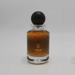 TROY ➔ Royal Platinum ➔ Niche perfume ➔ Royal Platinum ➔ Unisex perfume ➔ 1