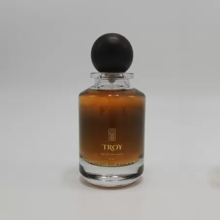 TROY ➔ Royal Platinum ➔ Niche parfém ➔ Royal Platinum ➔ Unisex parfém ➔ 2