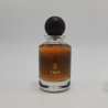 TROY Extrait de Parfum 100 ml — productweergave; volledige compositie; op een lichte achtergrond; ruimste kadrering