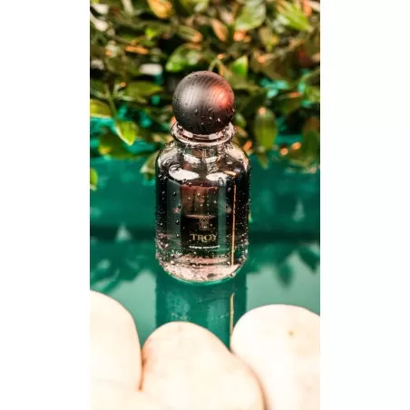 TROY ➔ Royal Platinum ➔ Niši parfüüm ➔ Royal Platinum ➔ Unisex parfüüm ➔ 1
