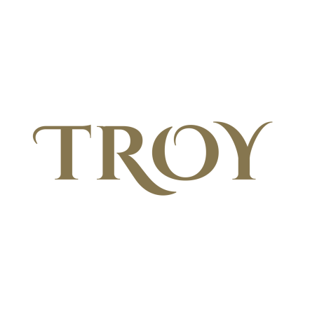 TROY ➔ Royal Platinum ➔ Parfum de nișă ➔ Royal Platinum ➔ Parfum unisex ➔ 4