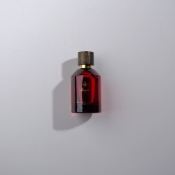 ALEGRIA ➔ Royal Platinum ➔ Niche perfume ➔ Royal Platinum ➔ Unisex perfume ➔ 1