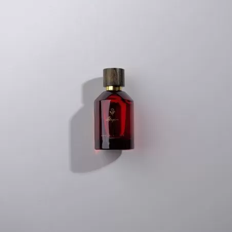 ALEGRIA ➔ Royal Platinum ➔ Nicheparfume ➔ Royal Platinum ➔ Unisex parfume ➔ 2