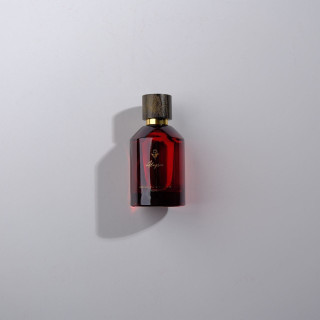 Royal Platinum ALEGRIA EDP 100 ml — изображение товара; широкая композиция; на светлом фоне