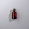 Royal Platinum ALEGRIA EDP 100 ml — изображение товара; широкая композиция; на светлом фоне