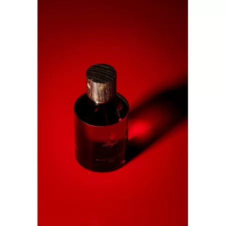 ALEGRIA ➔ Royal Platinum ➔ Nicheparfume ➔ Royal Platinum ➔ Unisex parfume ➔ 4