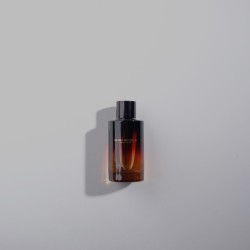 BROWN MOUNTAIN ➔ Royal Platinum ➔ Niche perfume ➔ Royal Platinum ➔ Unisex perfume ➔ 1