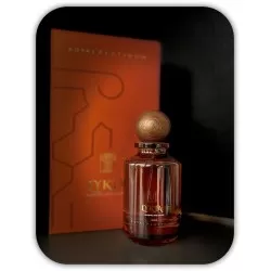 LYKIA ➔ Royal Platinum ➔ Niche parfém ➔ Royal Platinum ➔ Unisex parfém ➔ 1