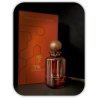 Royal Platinum LYKIA Extrait de Parfum 100 ml — produkto vaizdas; stambus planas; baltame fone