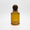 Royal Platinum LYKIA Extrait de Parfum 100 ml — produkto vaizdas; visa kompozicija; šviesiame fone; plačiausias kadras