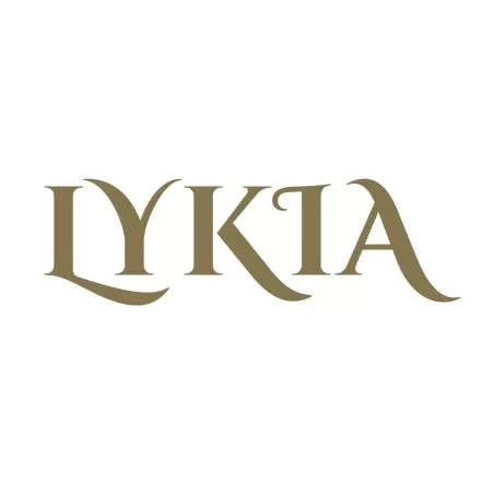 LYKIA ➔ Royal Platinum ➔ Nisjeparfyme ➔ Royal Platinum ➔ Unisex parfyme ➔ 4