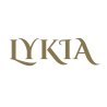 Royal Platinum LYKIA Extrait de Parfum 100 ml — produkto vaizdas; artimas vaizdas; baltame fone