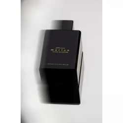 Glorious MARLON ➔ Royal Platinum ➔ Niche perfume ➔ Royal Platinum ➔ Unisex perfume ➔ 1