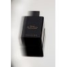 Royal Platinum Glorious MARLON Extrait de Parfum 100 ml — изображение товара; крупный план; на белом фоне