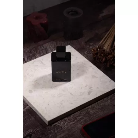 Glorious MARLON ➔ Royal Platinum ➔ Perfume de nicho ➔ Royal Platinum ➔ Perfume unissex ➔ 5