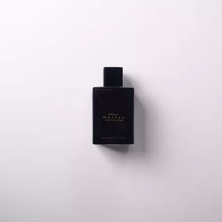 Glorious MARLON ➔ Royal Platinum ➔ Niši parfüüm ➔ Royal Platinum ➔ Unisex parfüüm ➔ 3
