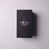 Royal Platinum MOON LIGHT EDP 100 ml — product en verpakking; volledige compositie; op een lichte achtergrond