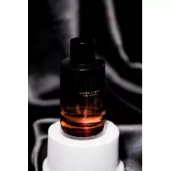MOON LIGHT ➔ Royal Platinum ➔ Nisjeparfyme ➔ Royal Platinum ➔ Unisex parfyme ➔ 1