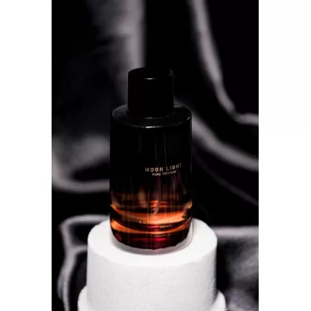 MOON LIGHT ➔ Royal Platinum ➔ Niche perfume ➔ Royal Platinum ➔ Unisex perfume ➔ 3