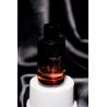 Royal Platinum MOON LIGHT EDP 100 ml — productweergave; zeer nabije close-up; op een witte achtergrond; ruimste kadrering
