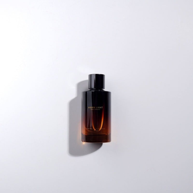 MOON LIGHT ➔ Royal Platinum ➔ Niche perfume ➔ Royal Platinum ➔ Unisex perfume ➔ 1