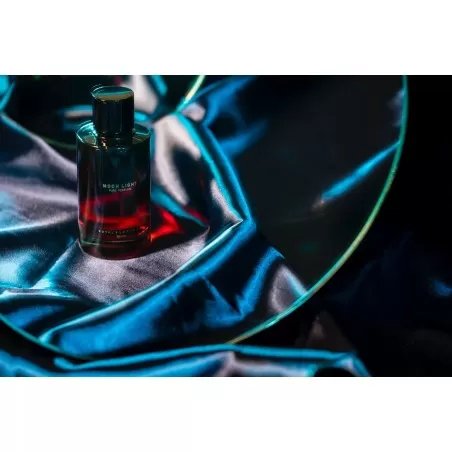 MOON LIGHT ➔ Royal Platinum ➔ Niche perfume ➔ Royal Platinum ➔ Unisex perfume ➔ 4