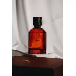 ALEGRIA ➔ Royal Platinum ➔ Perfumy niszowe ➔ Royal Platinum ➔ Perfumy unisex ➔ 1